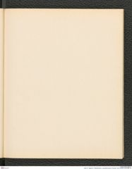 Seite 57, Tagebuch "Paläolithstation | Lang-Mannersdorf | Parzelle 1329" (NHMW-PRAE-BBB-18)